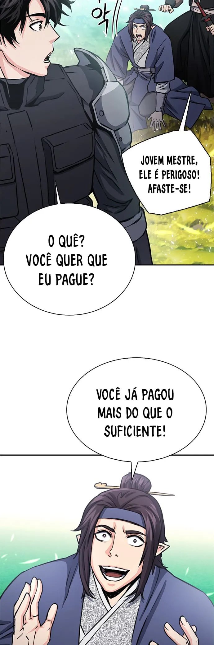 Página 55
