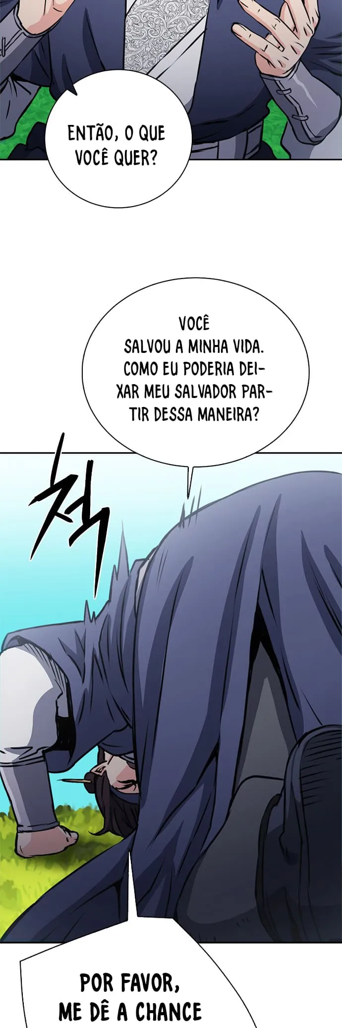 Página 56