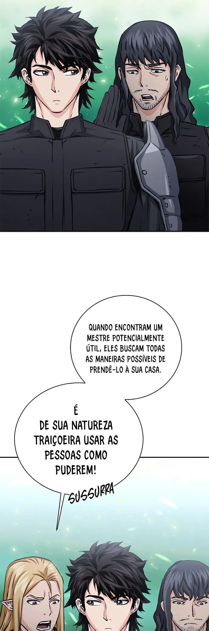 Página 58
