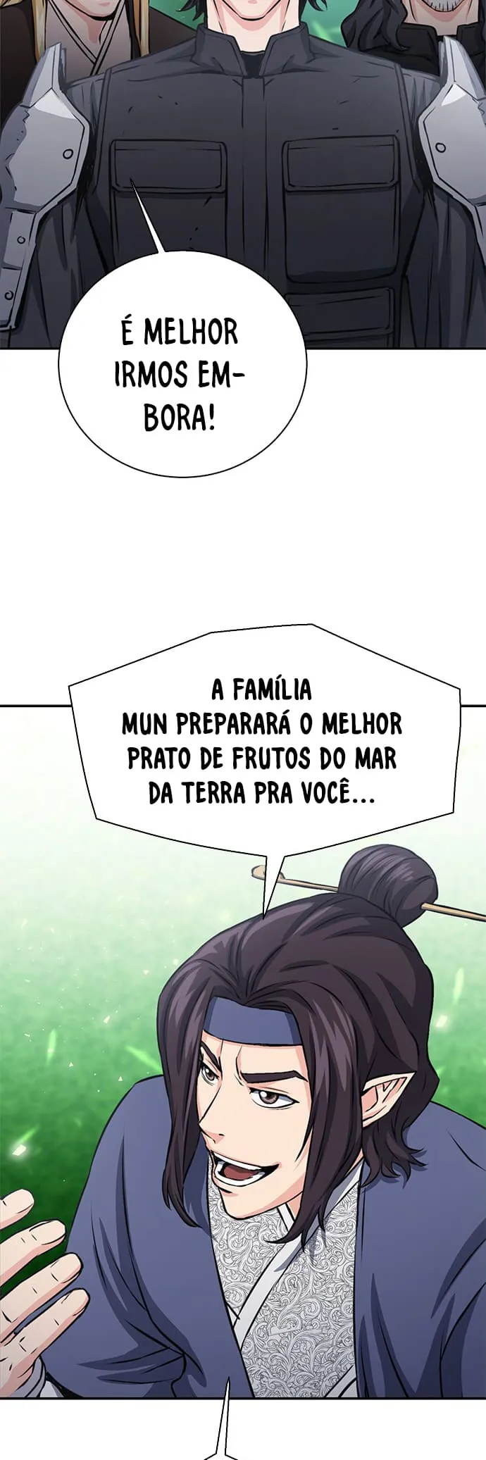 Página 59