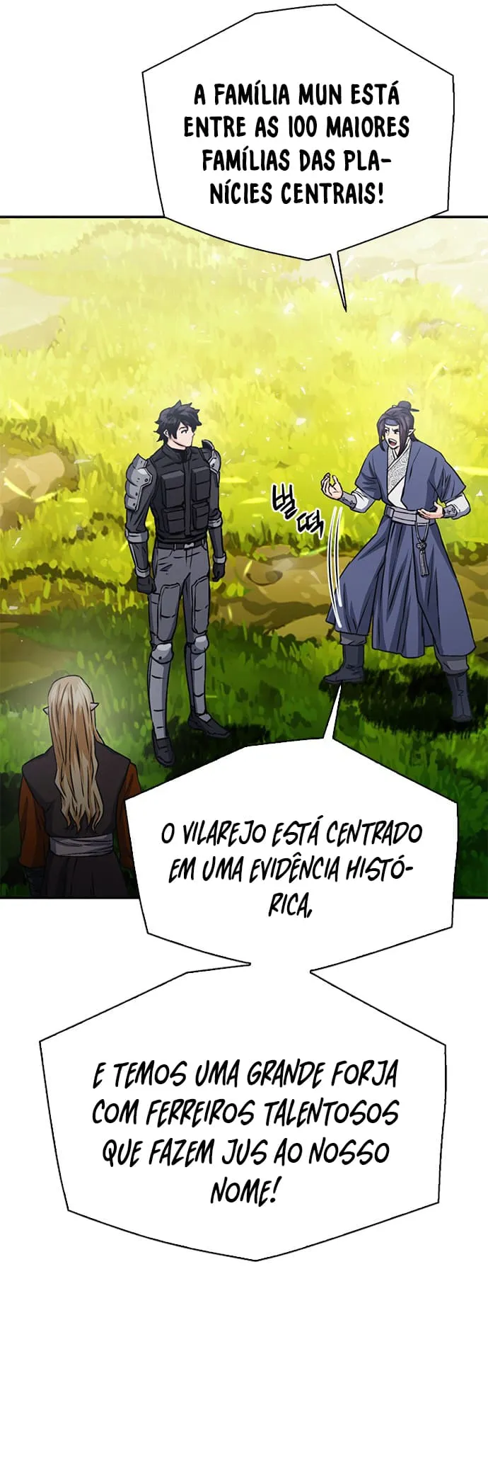 Página 63