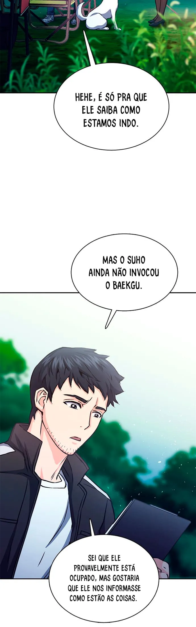 Página 8