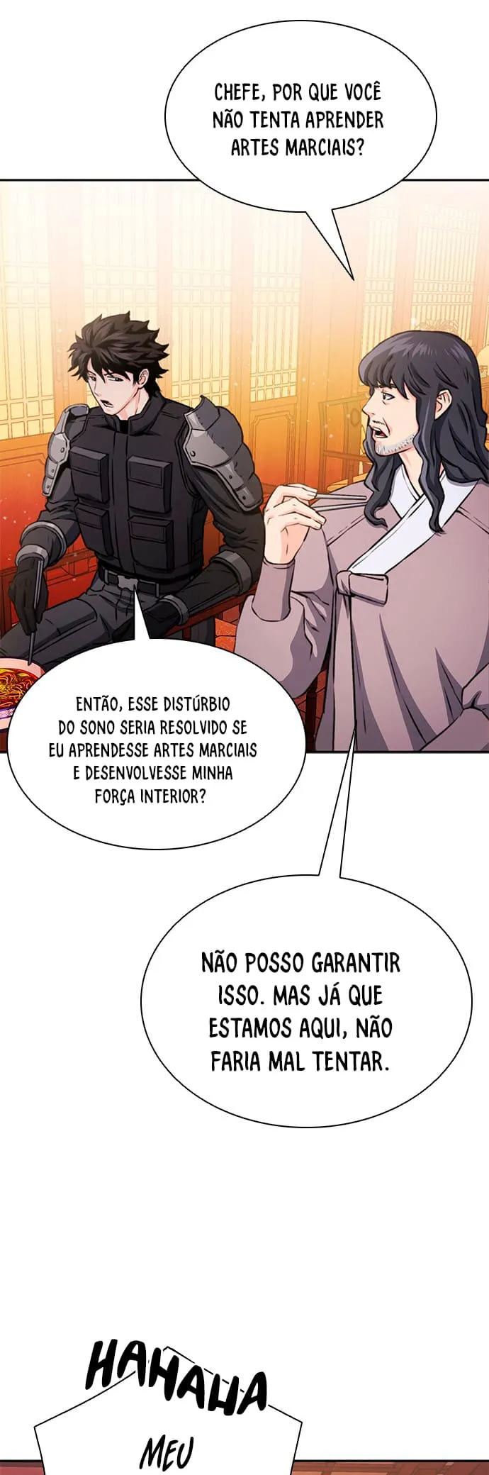 Página 27