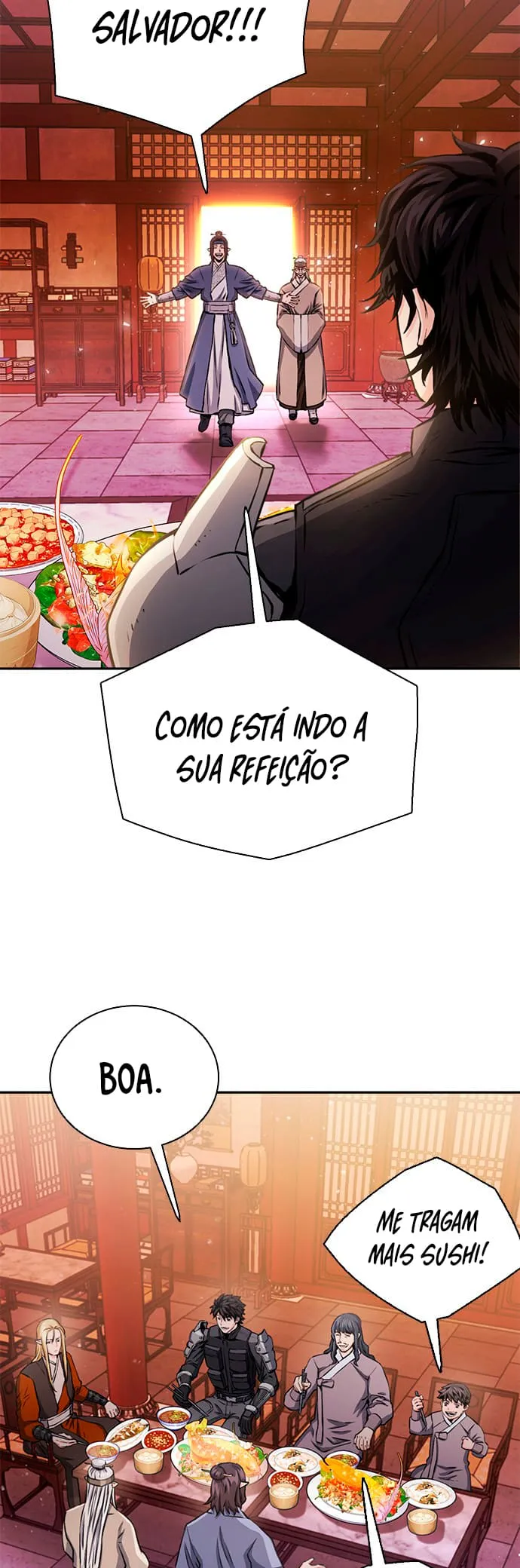 Página 28