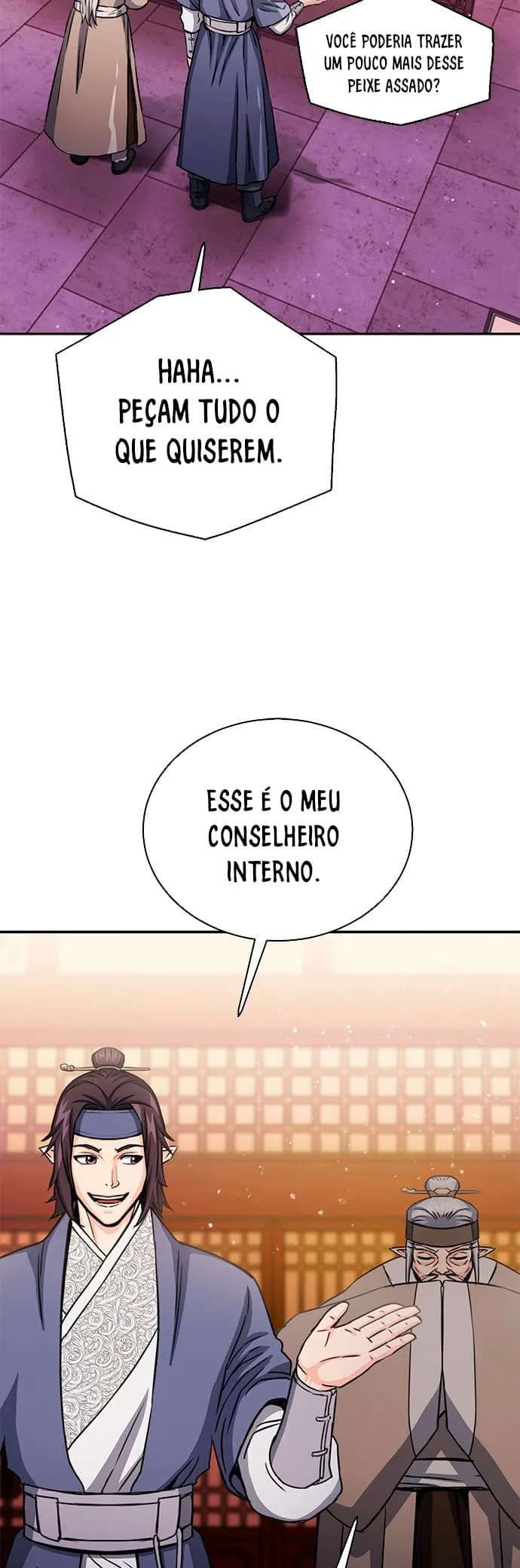 Página 29