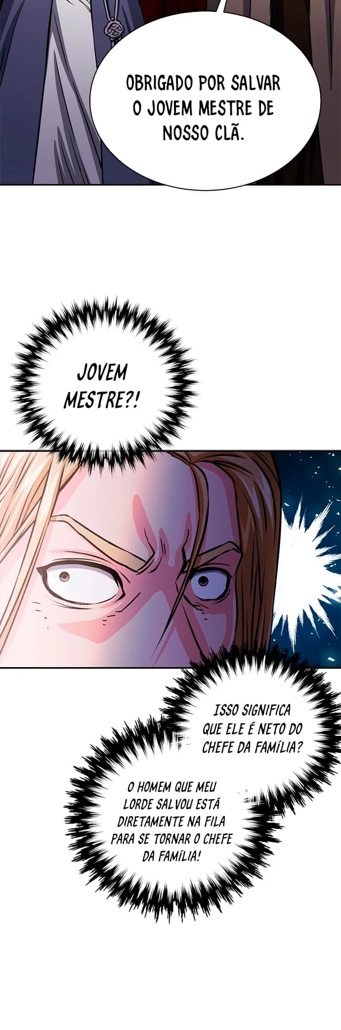 Página 30