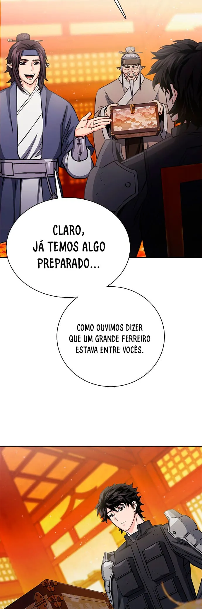 Página 32