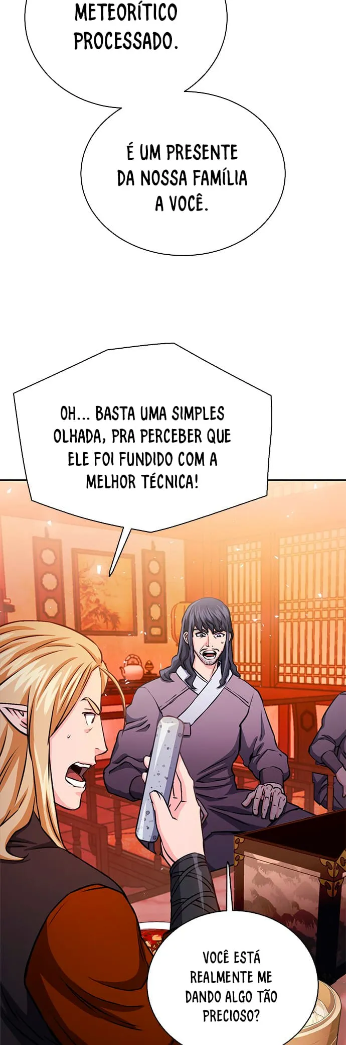 Página 34