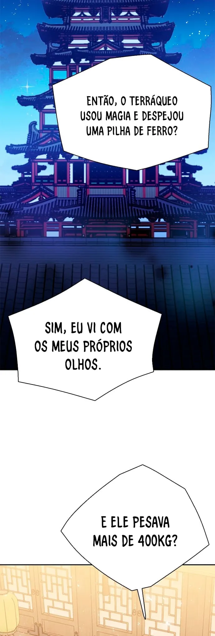 Página 43