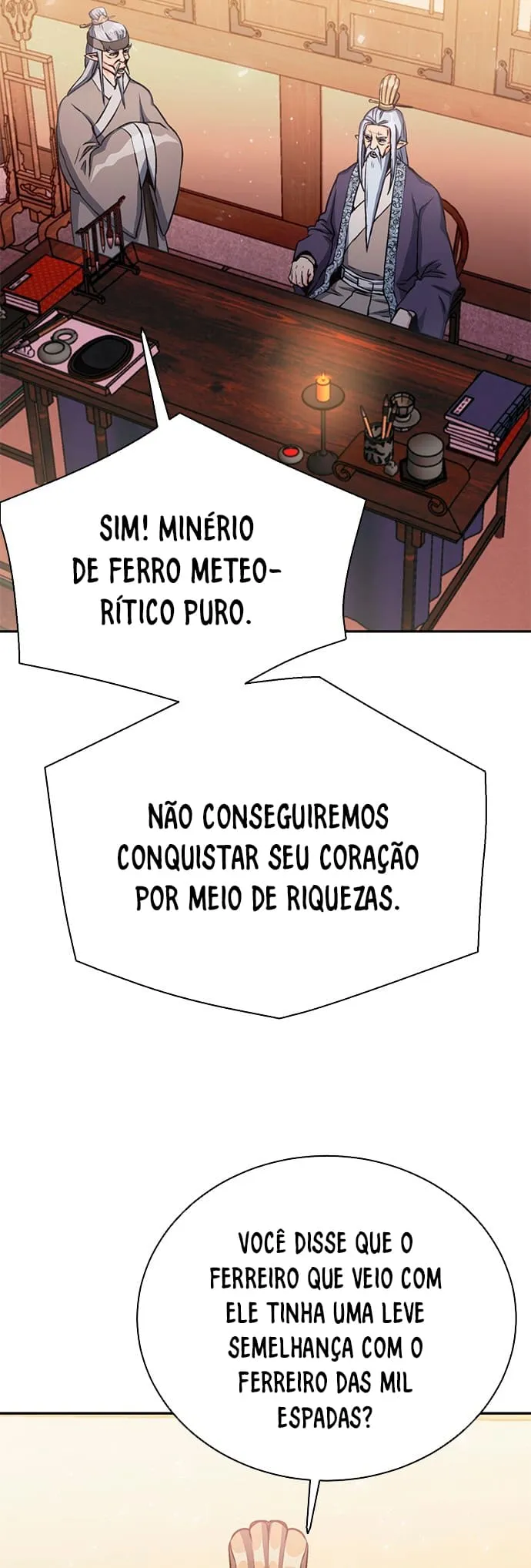 Página 44