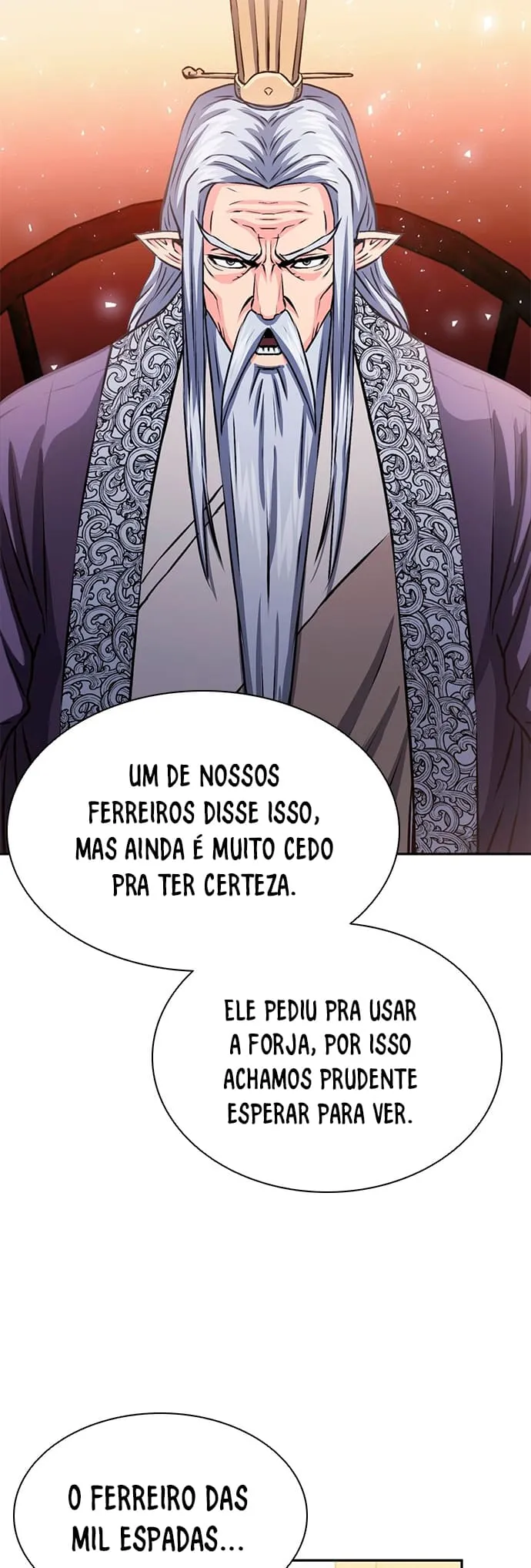 Página 45