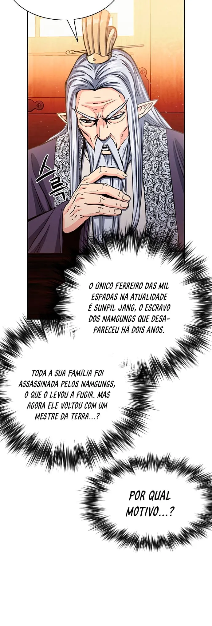 Página 46
