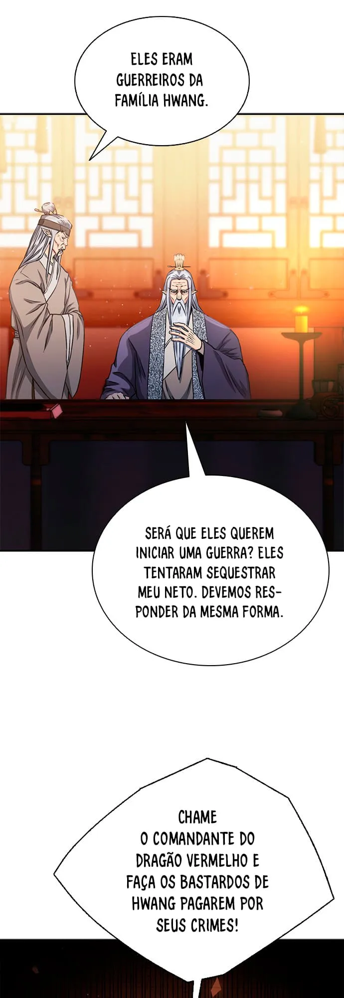 Página 51