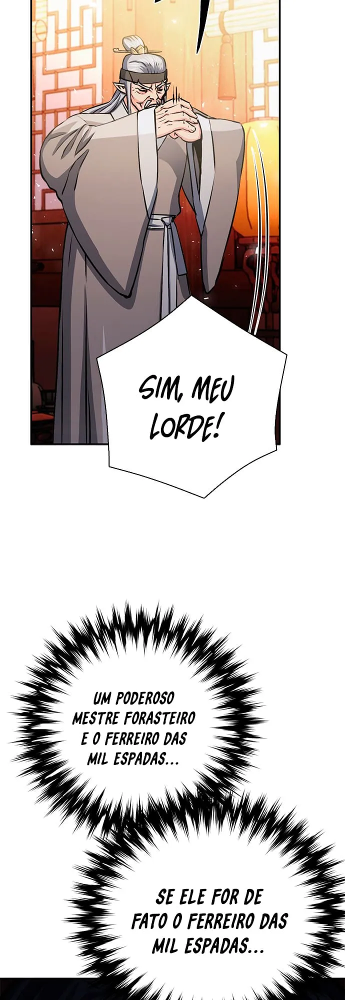 Página 53