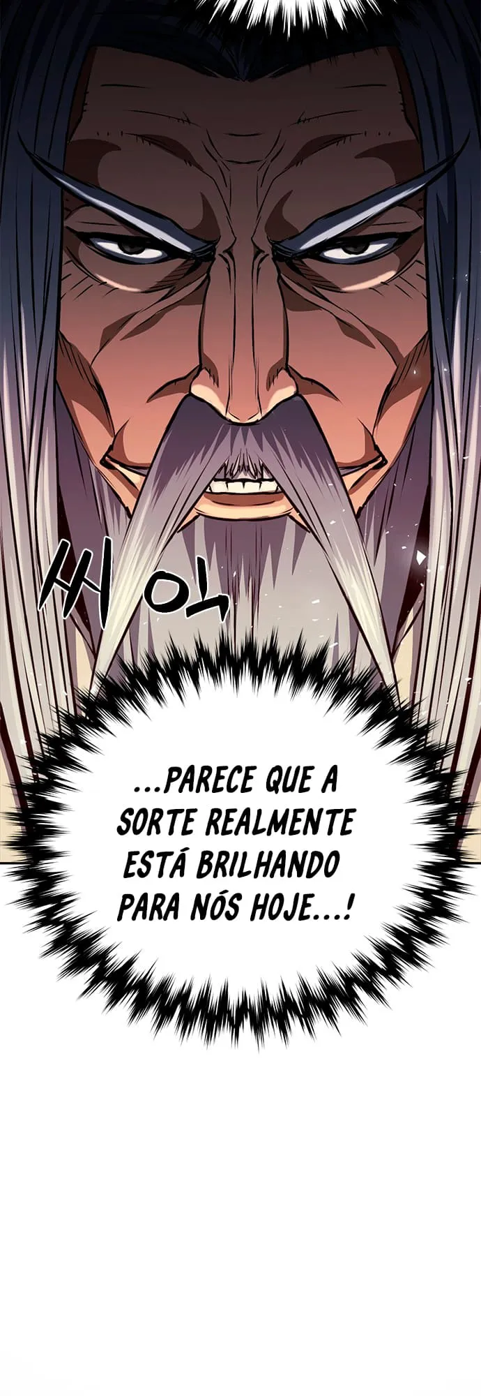 Página 54