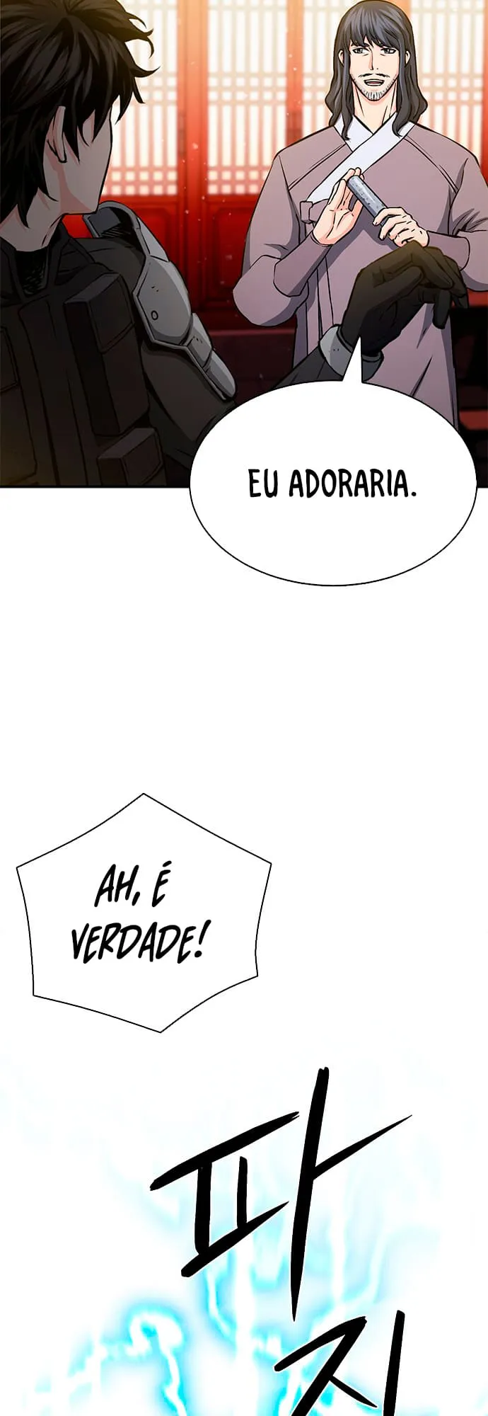 Página 58
