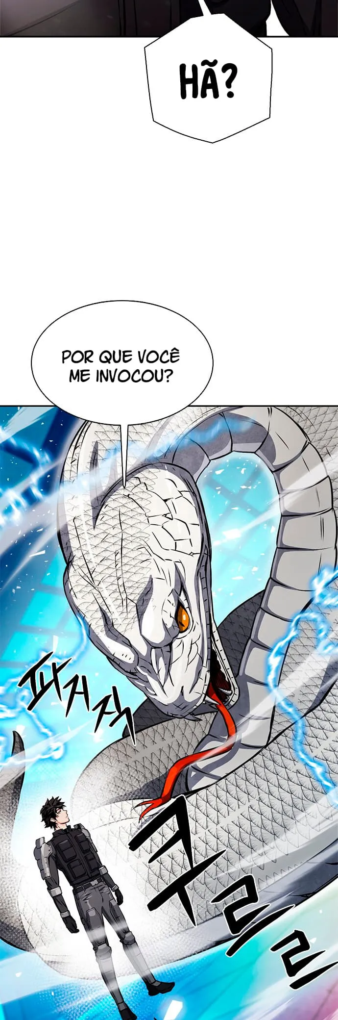 Página 61