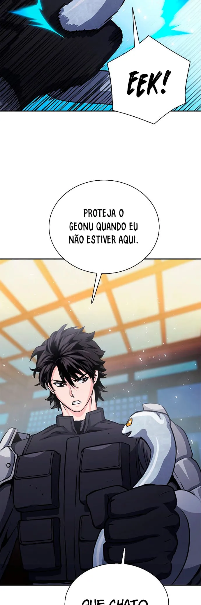 Página 64