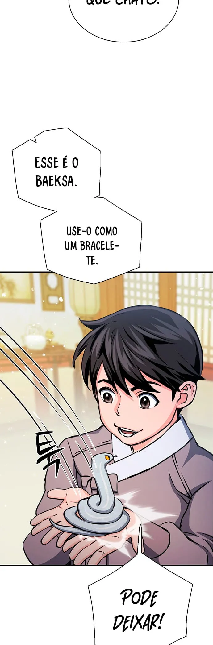 Página 65