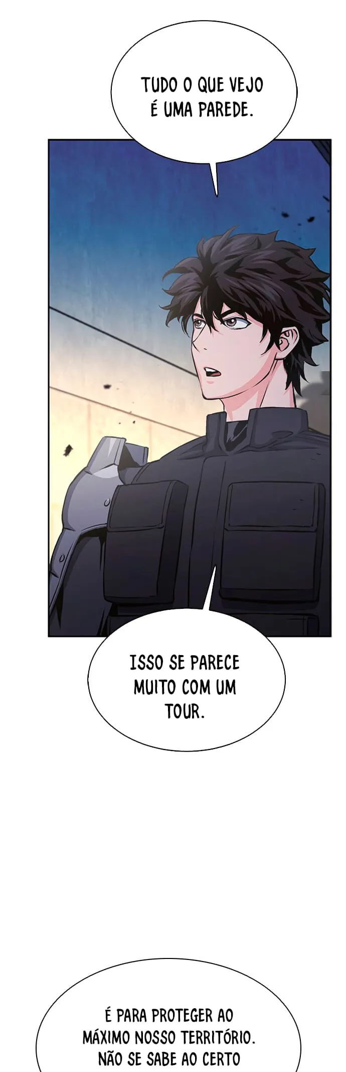Página 70