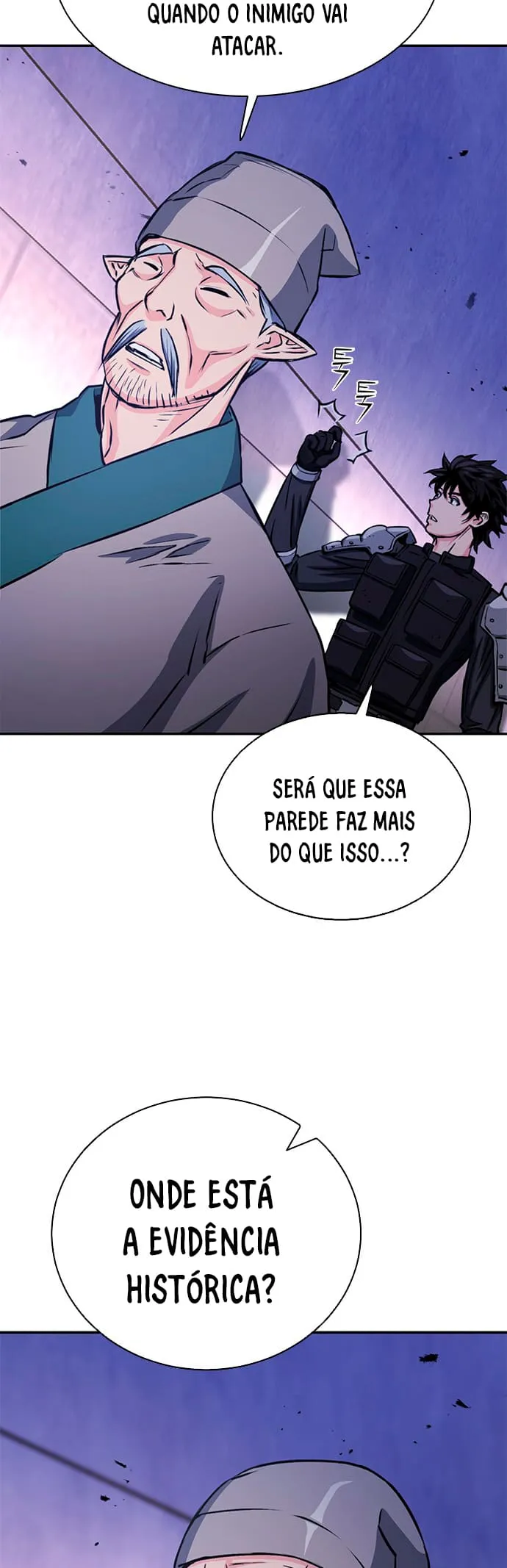 Página 71