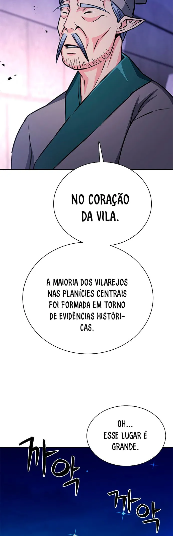 Página 72