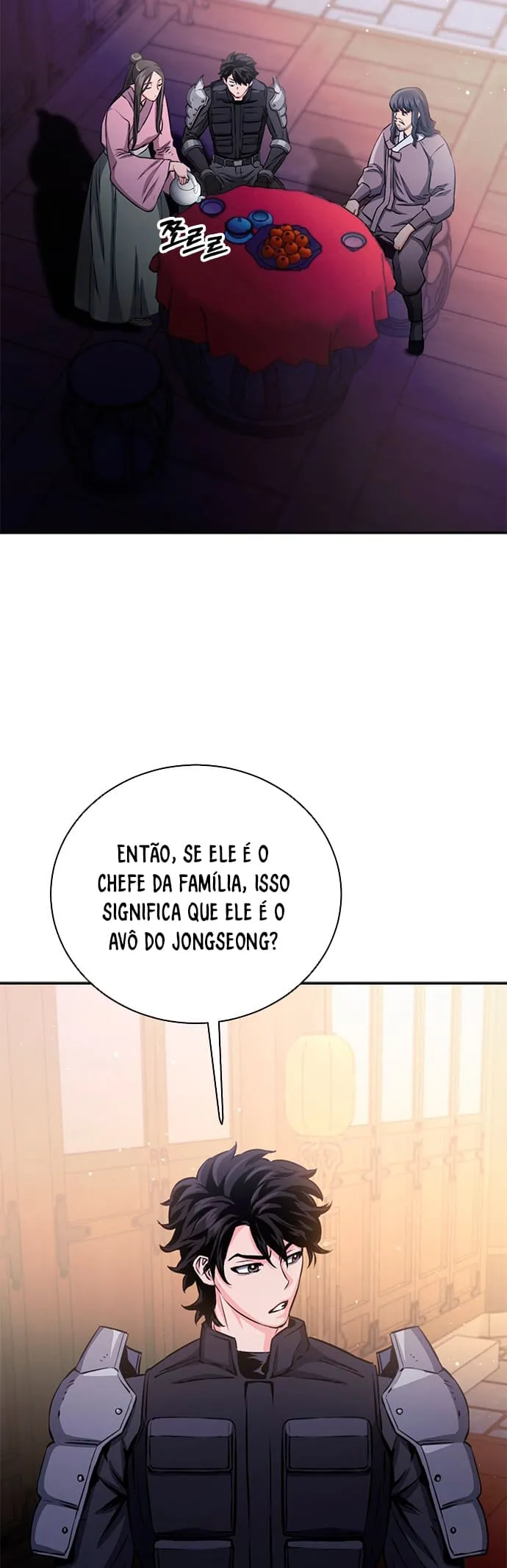 Página 76