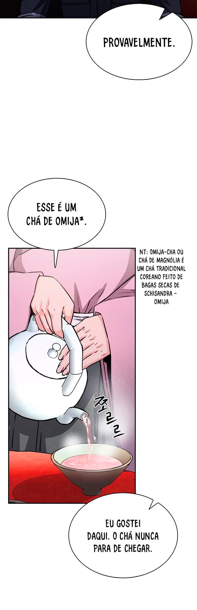 Página 77