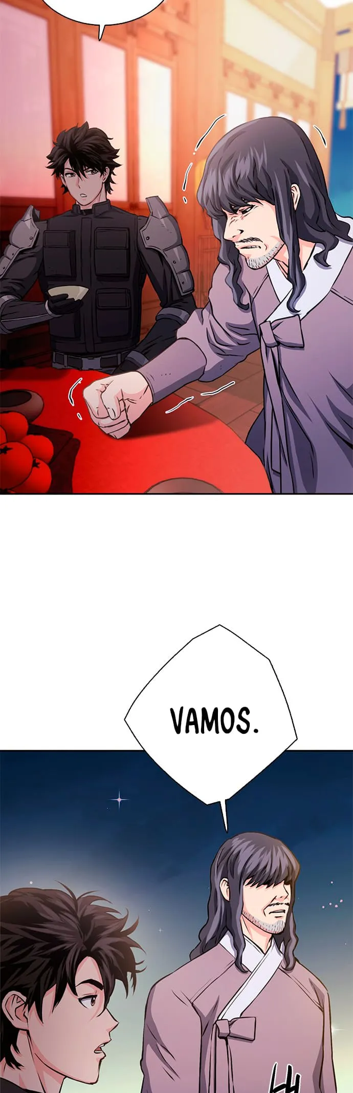 Página 81