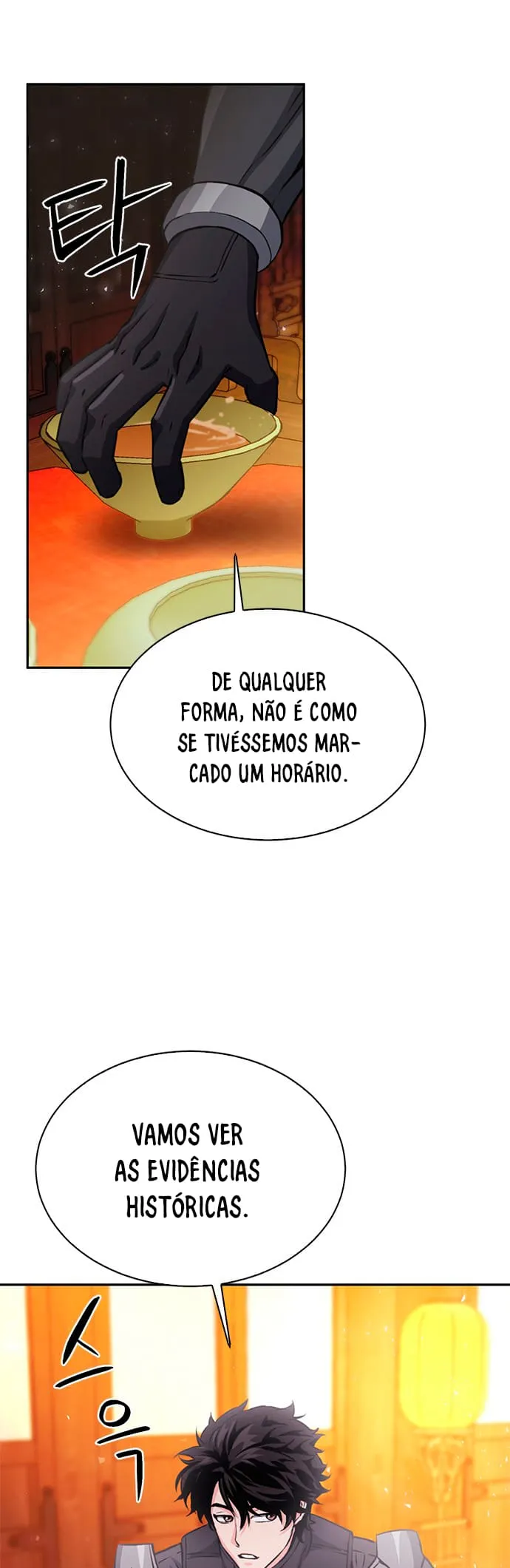 Página 85