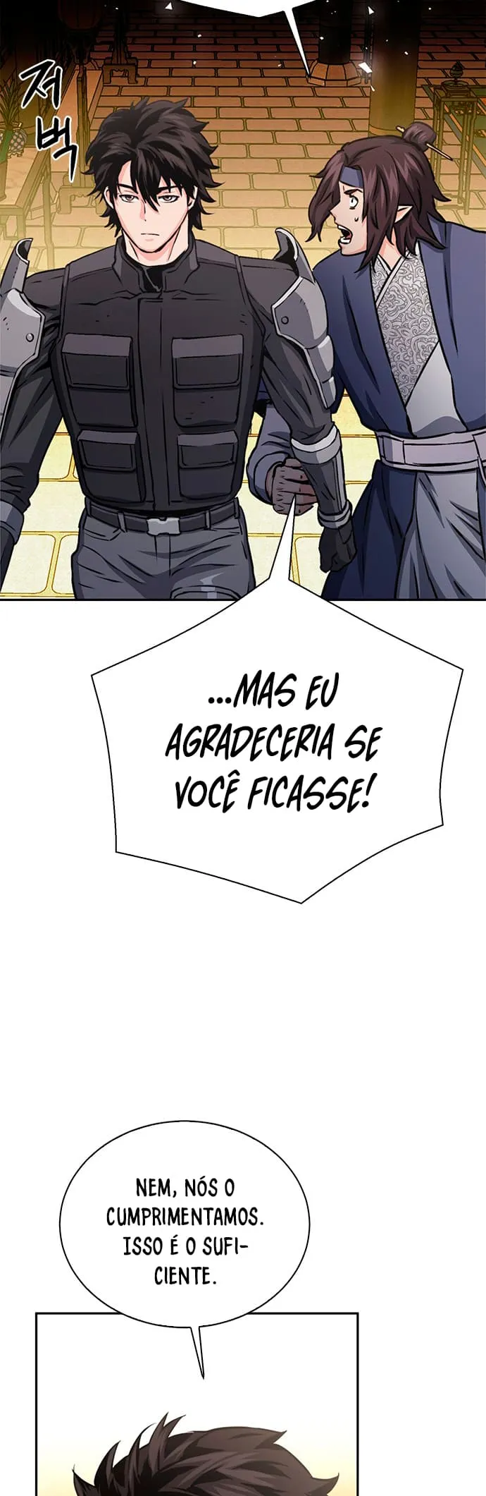 Página 92