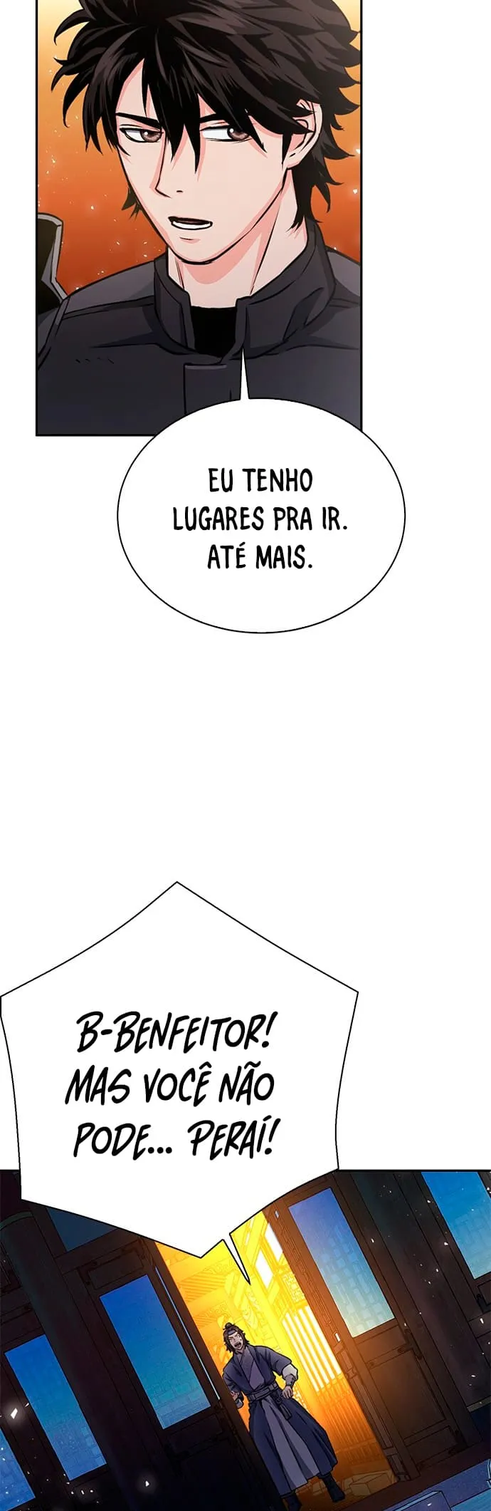Página 93