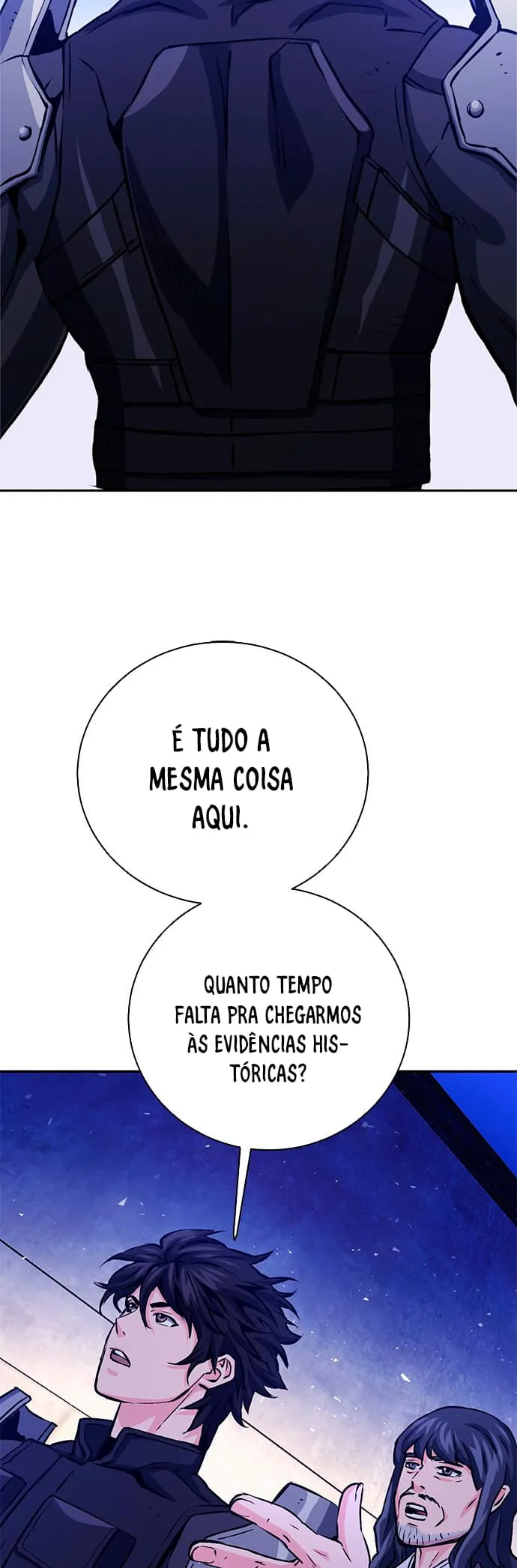 Página 20