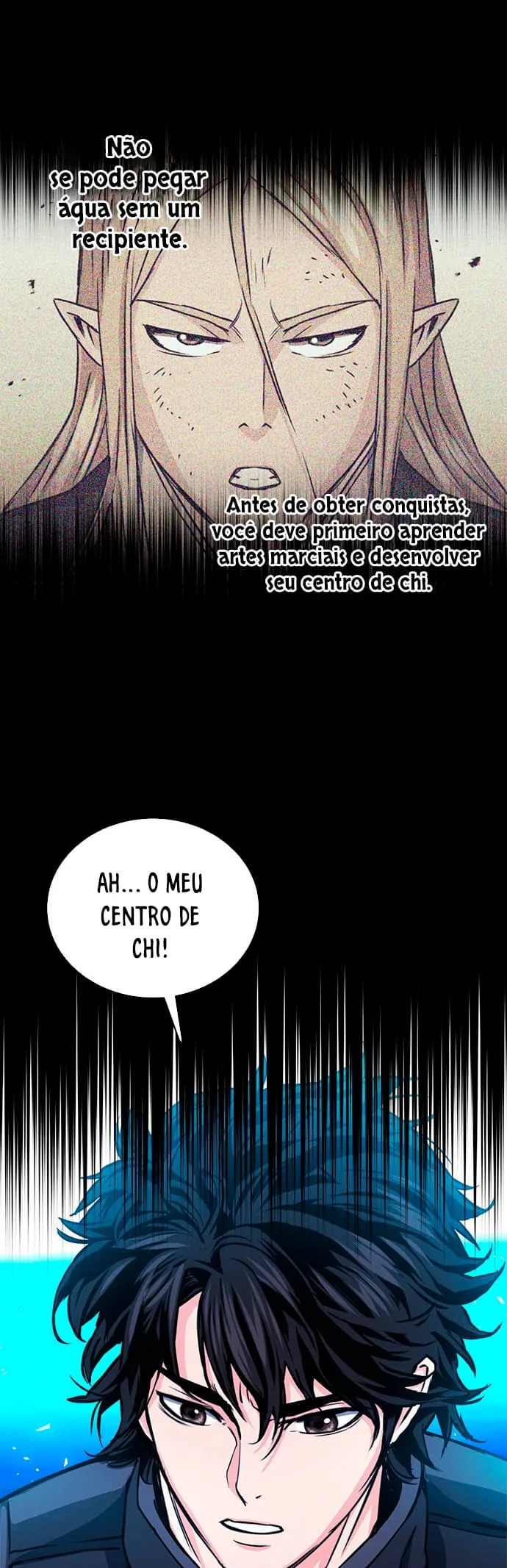 Página 34