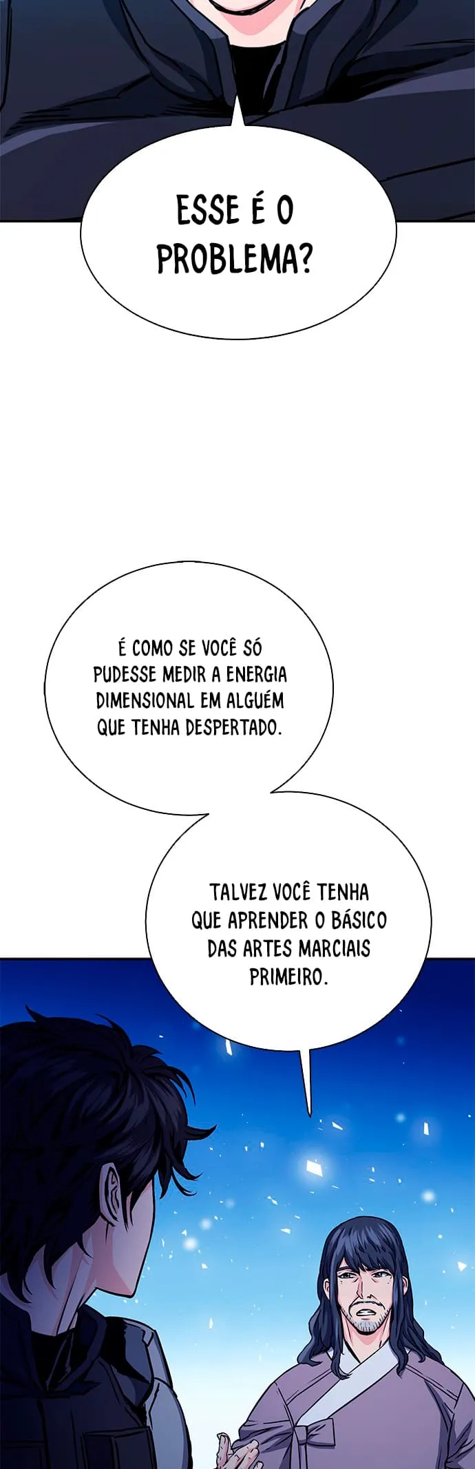 Página 35