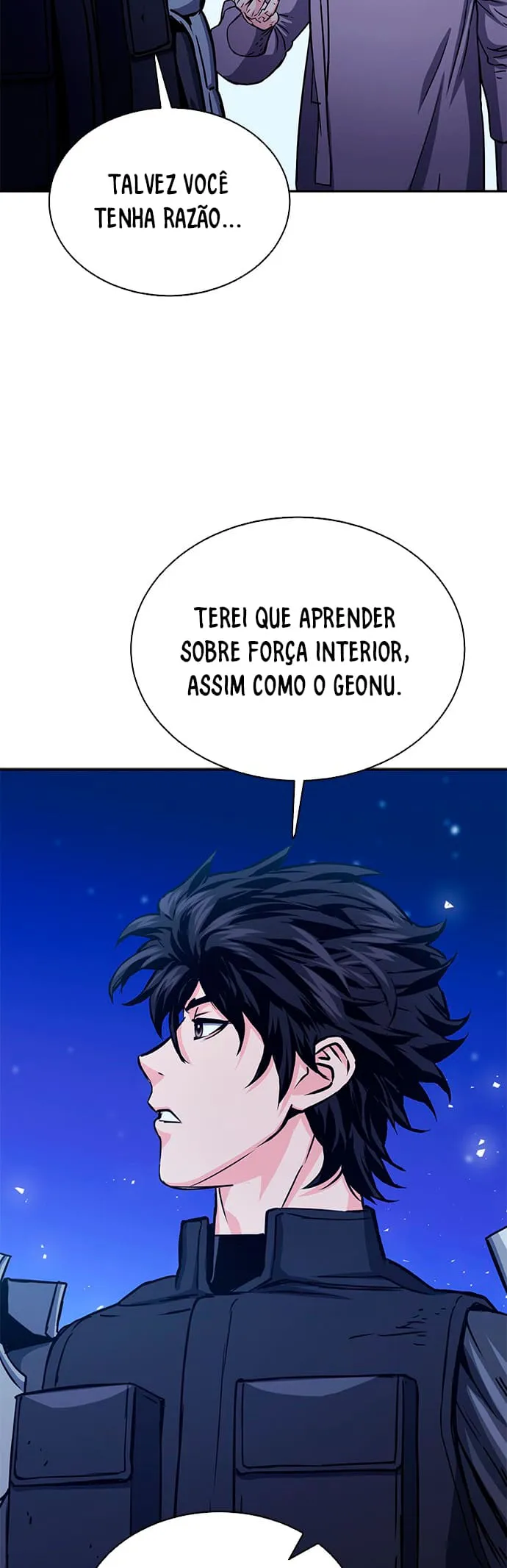 Página 36