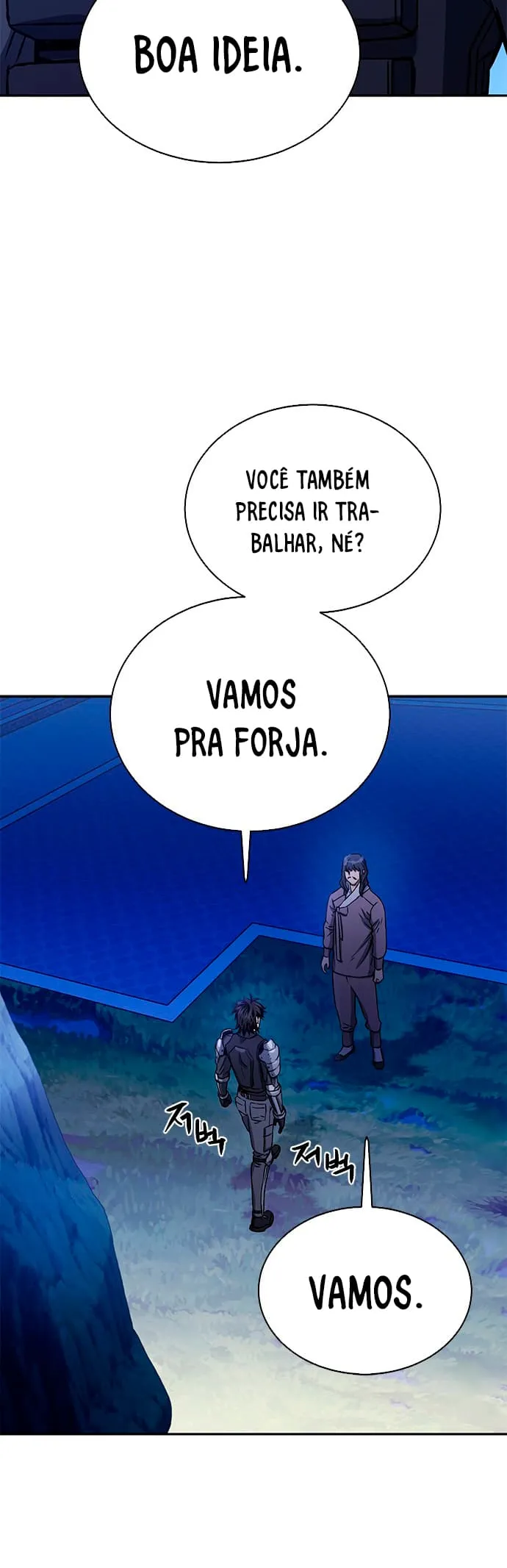 Página 37