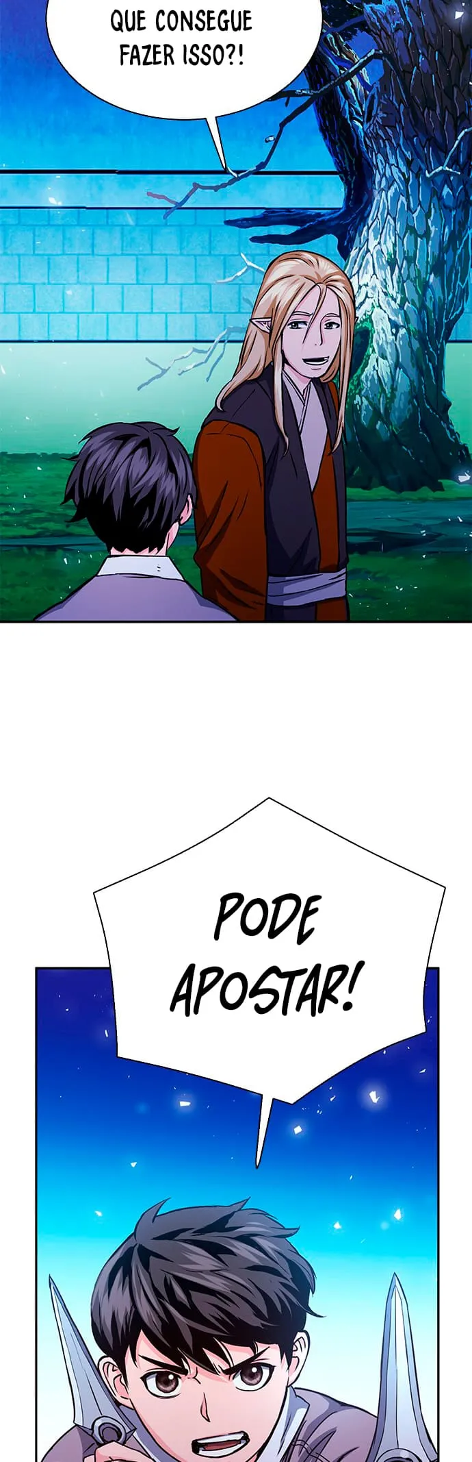 Página 41