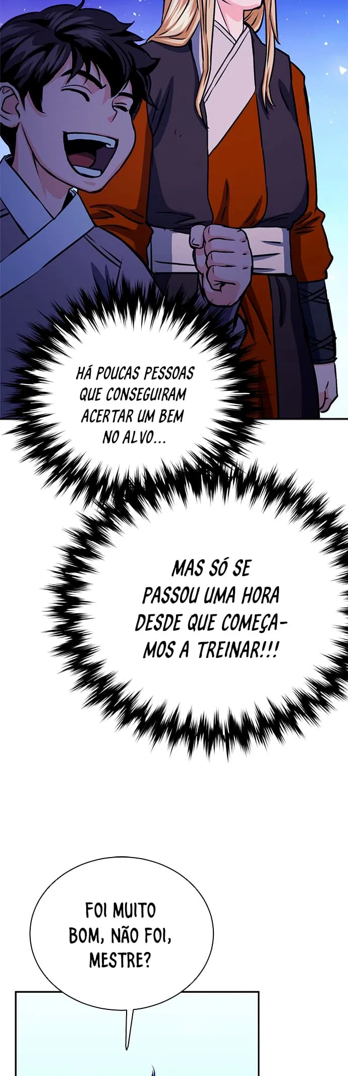 Página 47
