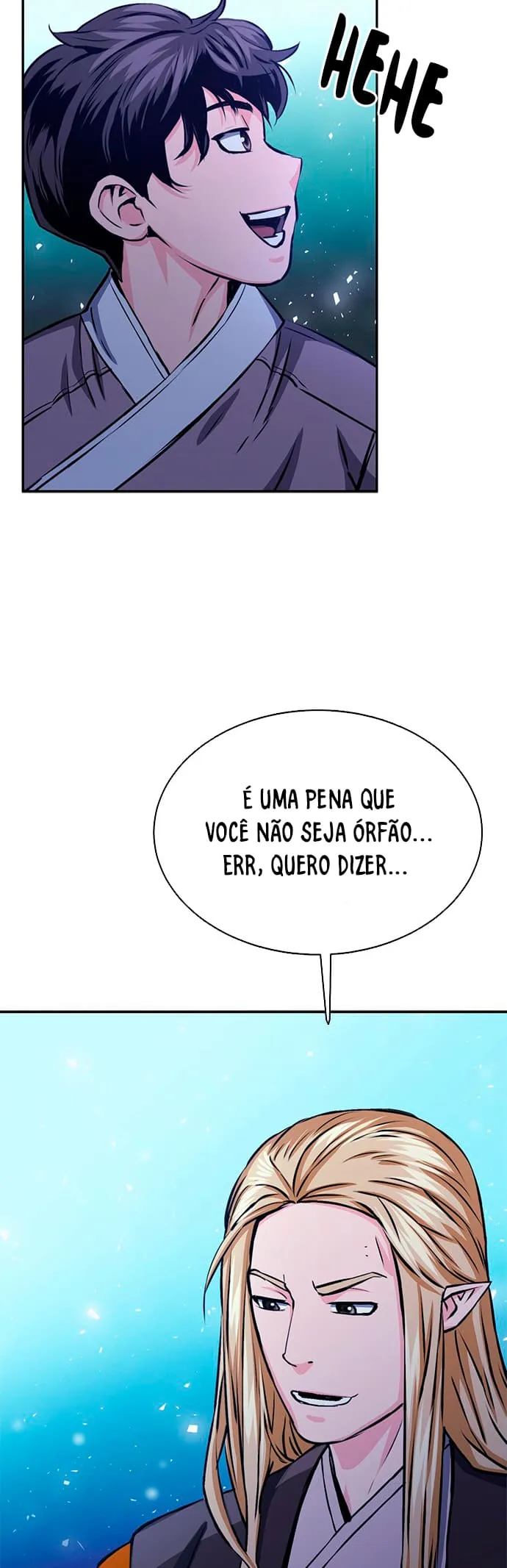 Página 48