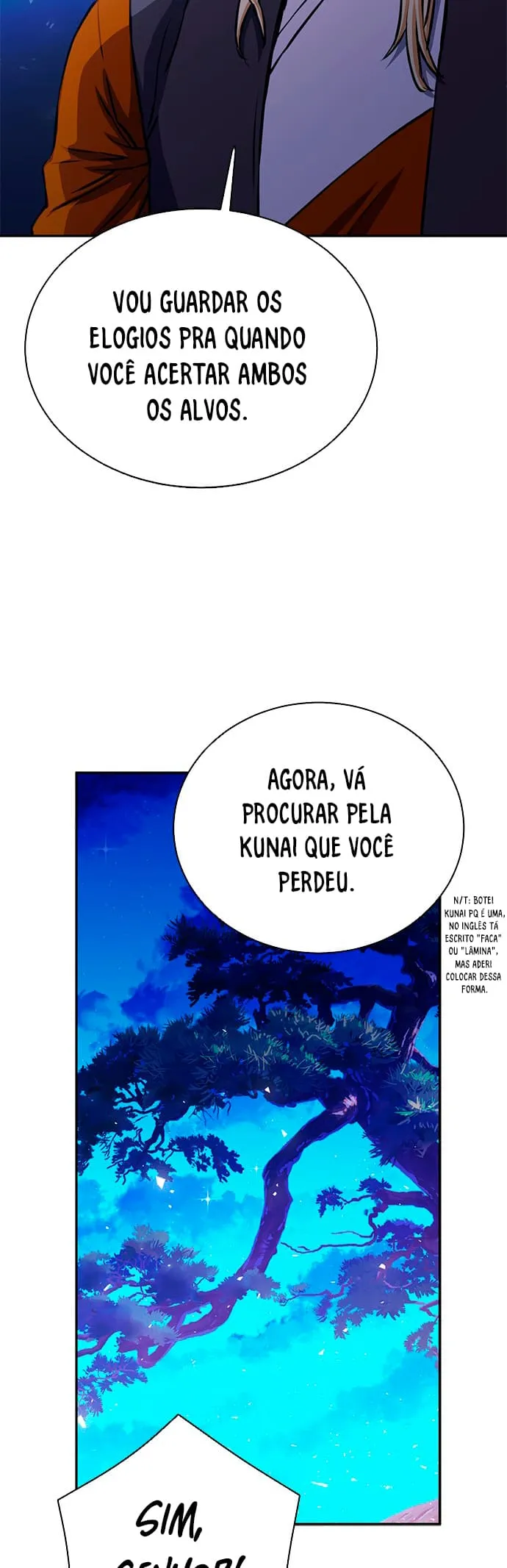 Página 49