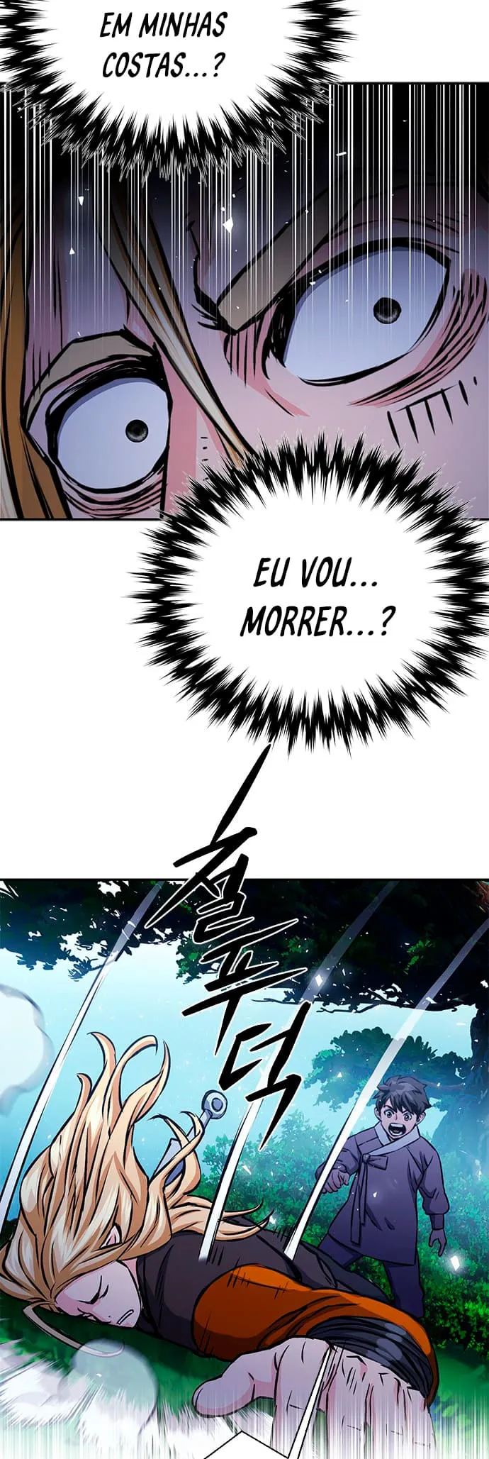Página 53