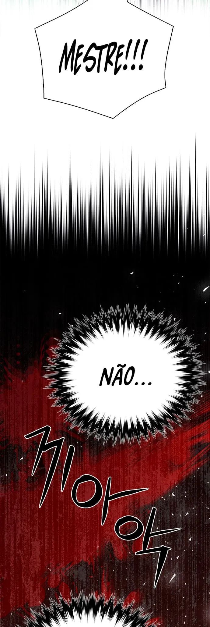 Página 54