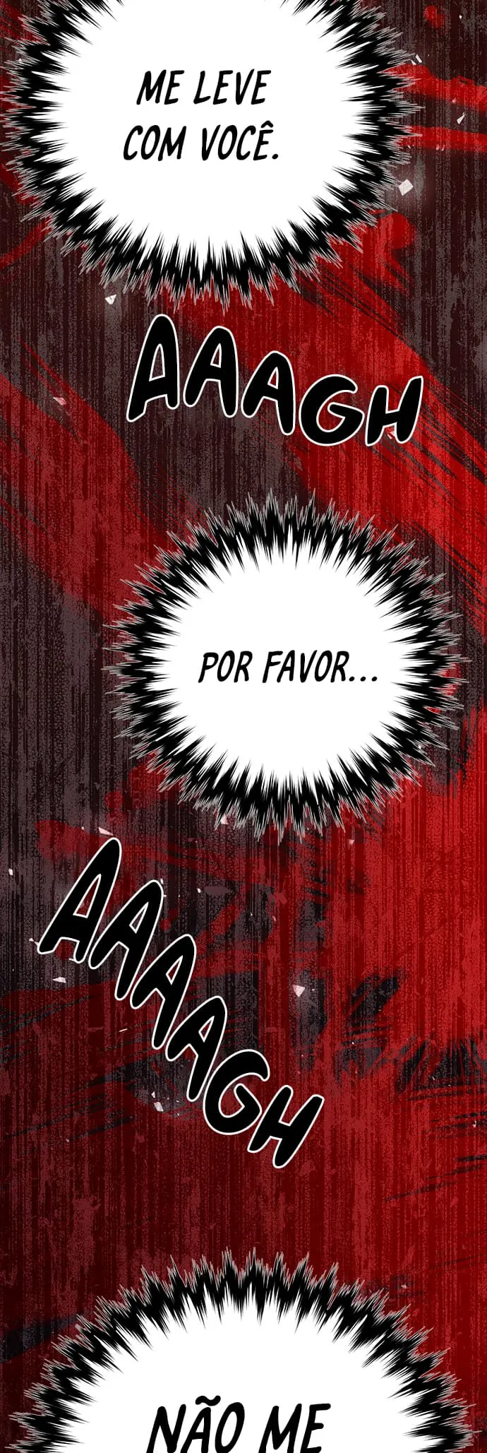 Página 55