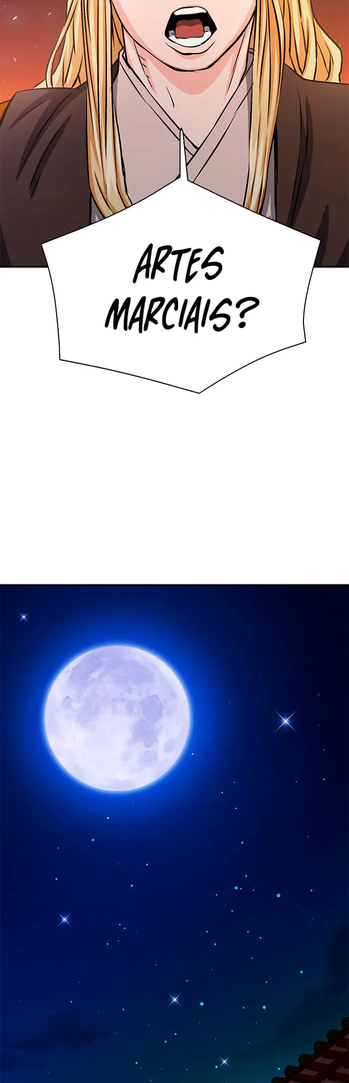 Página 61