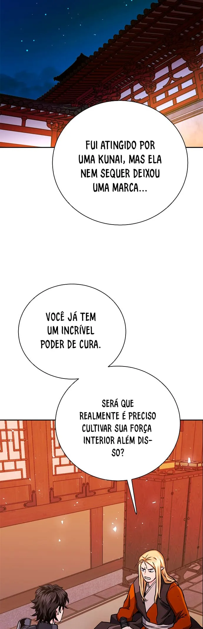 Página 62