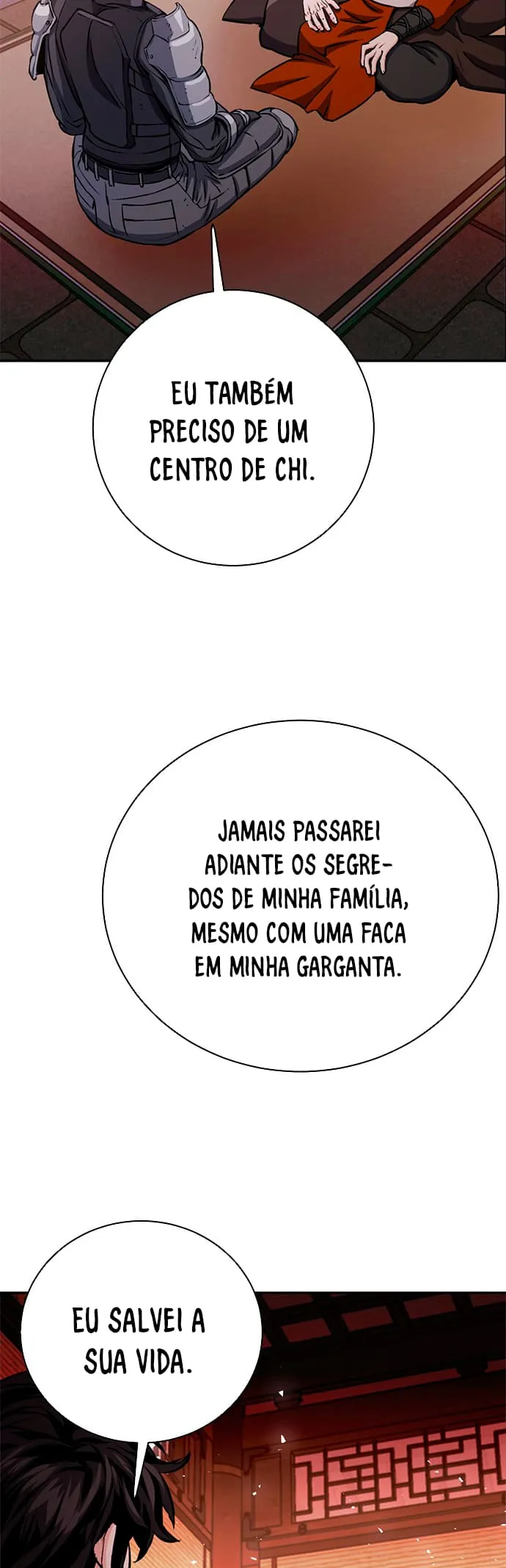 Página 63