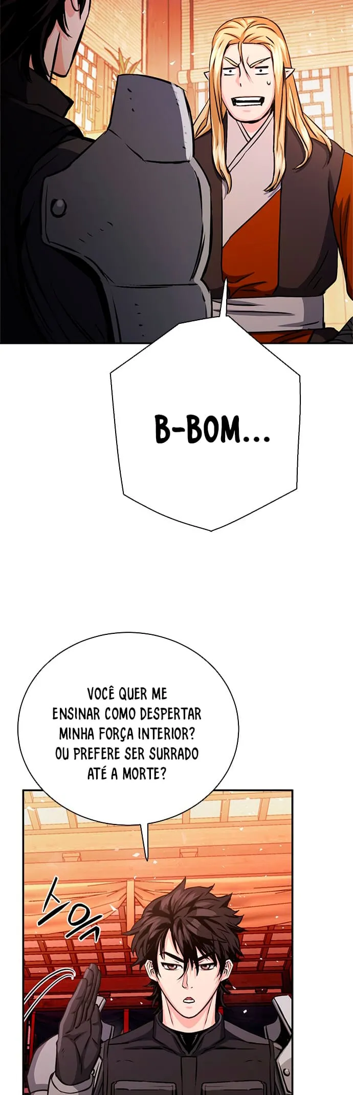 Página 64