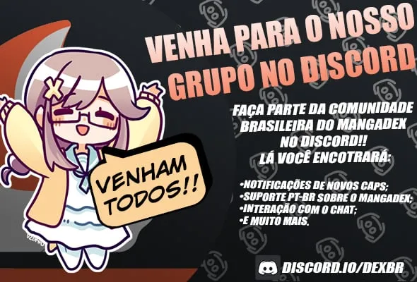 Página 71