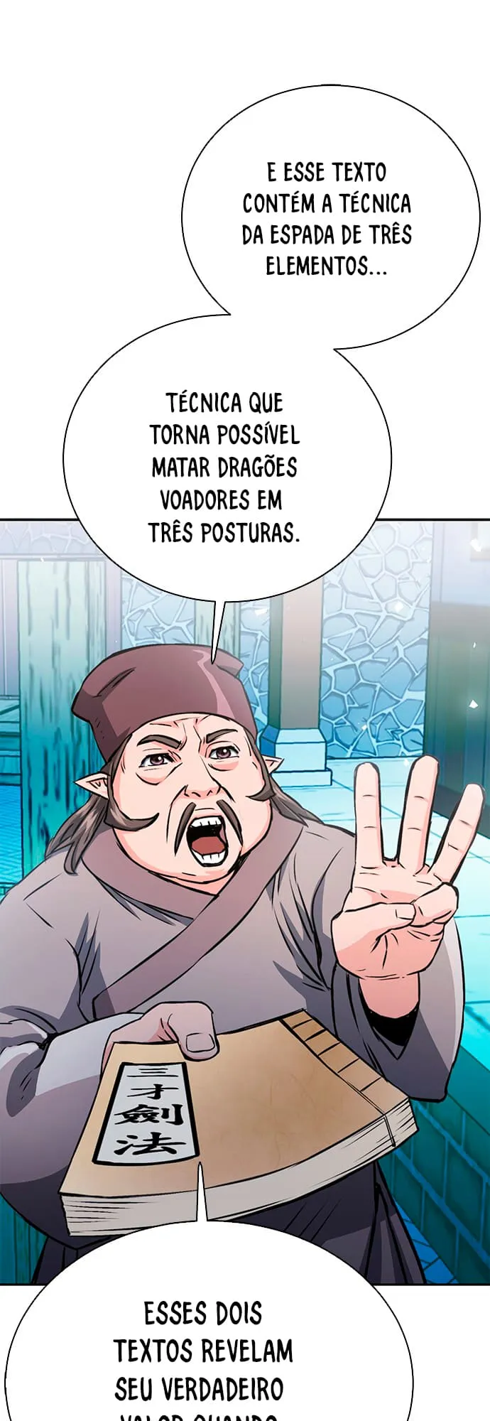 Página 21